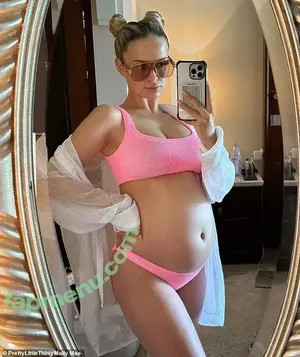  nude photo #0004