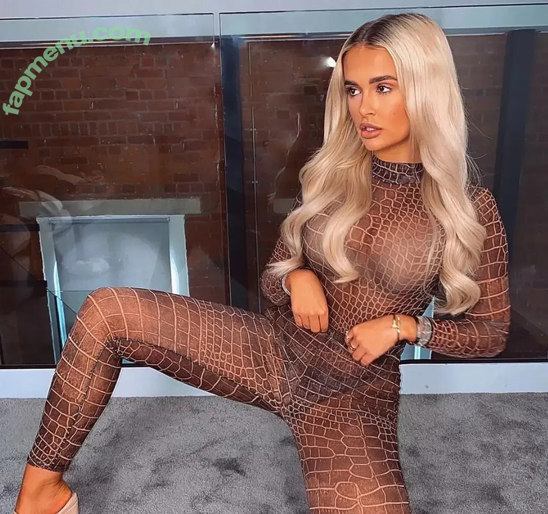 mollymae nude photo #0001 (mollymae)