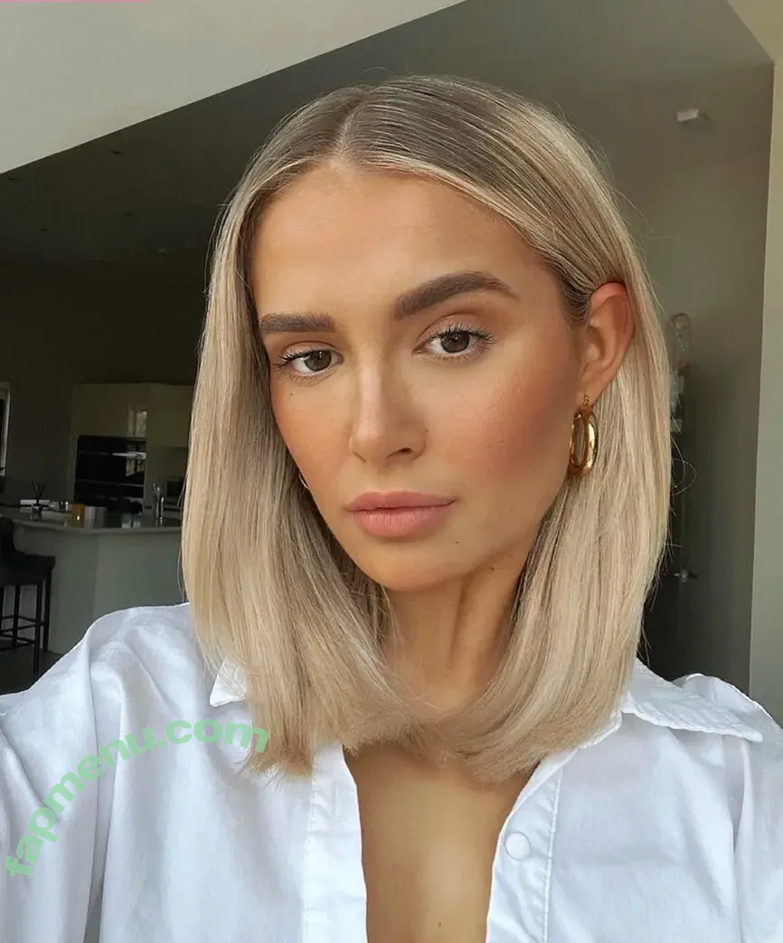mollymae nude photo #0008 (mollymae)