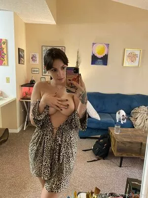 mollymaeve / mollymaeve_ / smtten_kitten nude photo #0027