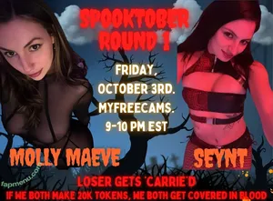 mollymaeve / mollymaeve_ / smtten_kitten nude photo #0598