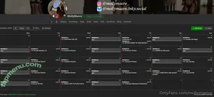 mollymaeve / mollymaeve_ / smtten_kitten nude photo #0600