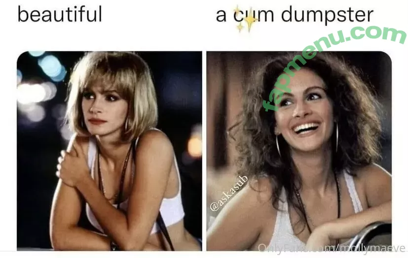 mollymaeve nude photo #0055 (mollymaeve_ / smtten_kitten)