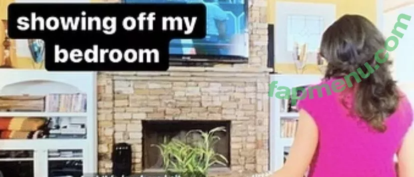 mollymaeve nude photo #0056 (mollymaeve_ / smtten_kitten)