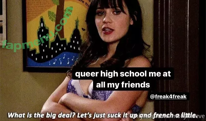 mollymaeve nude photo #0057 (mollymaeve_ / smtten_kitten)