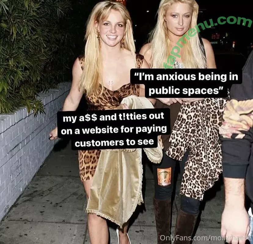 mollymaeve nude photo #0058 (mollymaeve_ / smtten_kitten)