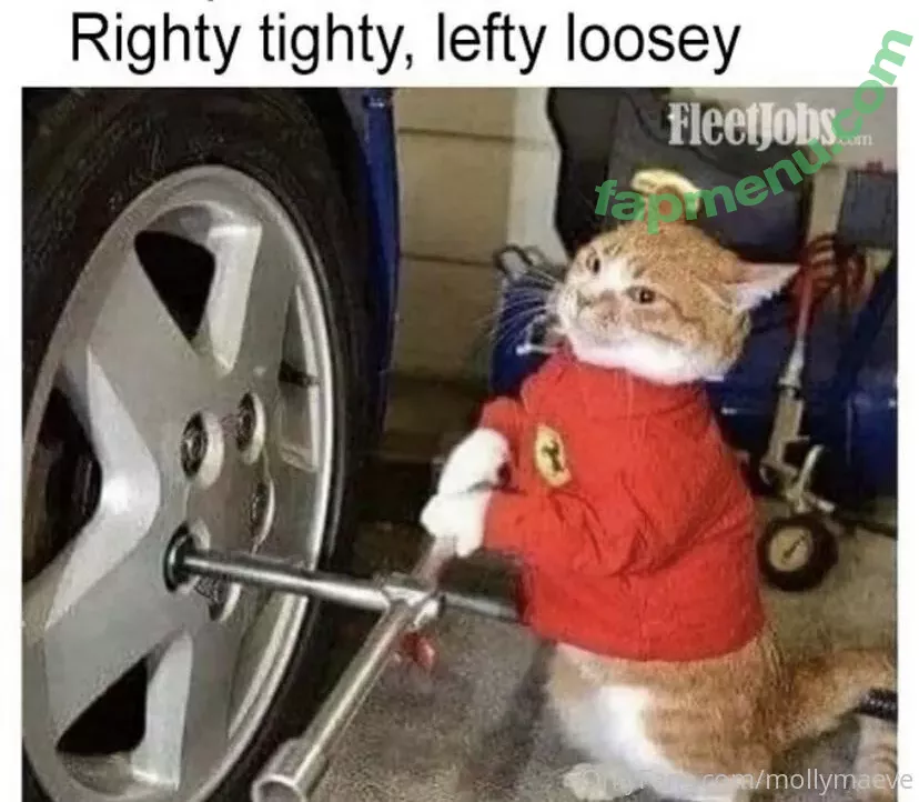 mollymaeve nude photo #0059 (mollymaeve_ / smtten_kitten)