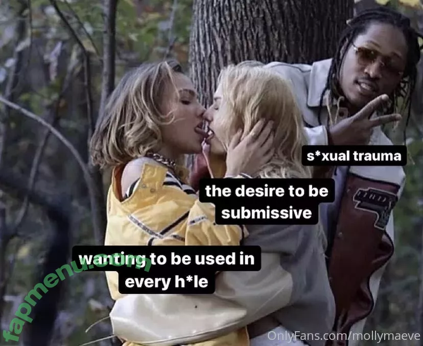 mollymaeve nude photo #0060 (mollymaeve_ / smtten_kitten)