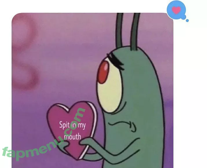 mollymaeve nude photo #0062 (mollymaeve_ / smtten_kitten)