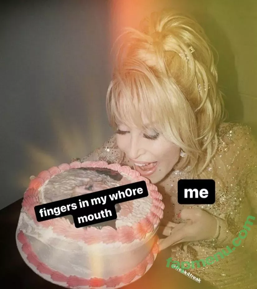 mollymaeve nude photo #0063 (mollymaeve_ / smtten_kitten)