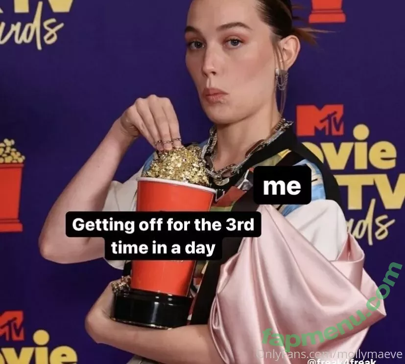 mollymaeve nude photo #0064 (mollymaeve_ / smtten_kitten)