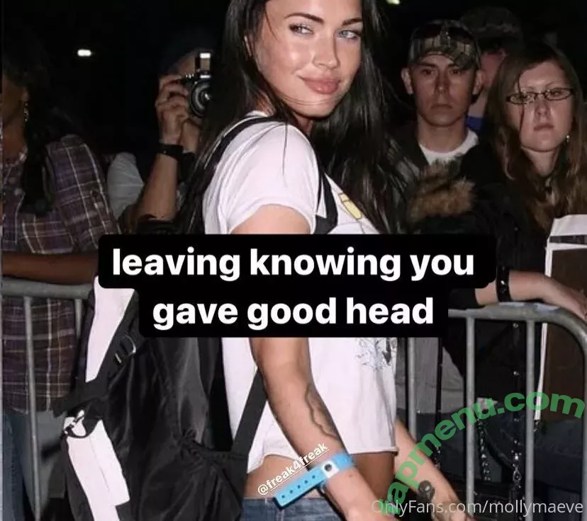 mollymaeve nude photo #0065 (mollymaeve_ / smtten_kitten)