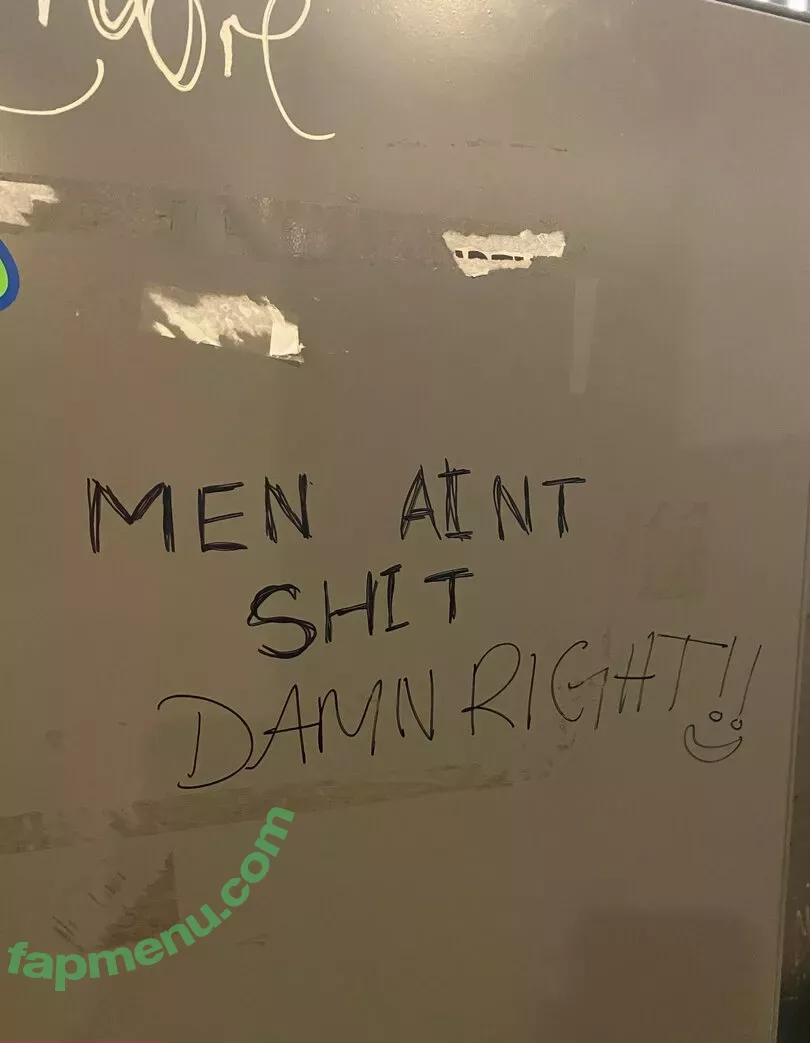 mollymaeve nude photo #0288 (mollymaeve_ / smtten_kitten)