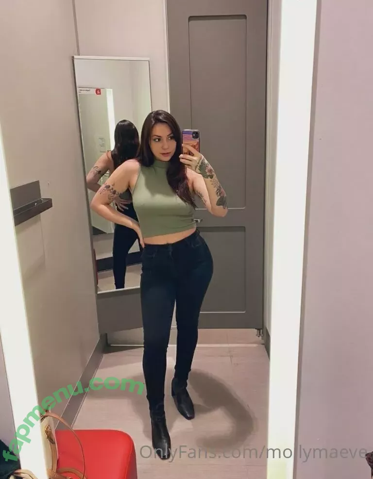 mollymaeve nude photo #0313 (mollymaeve_ / smtten_kitten)