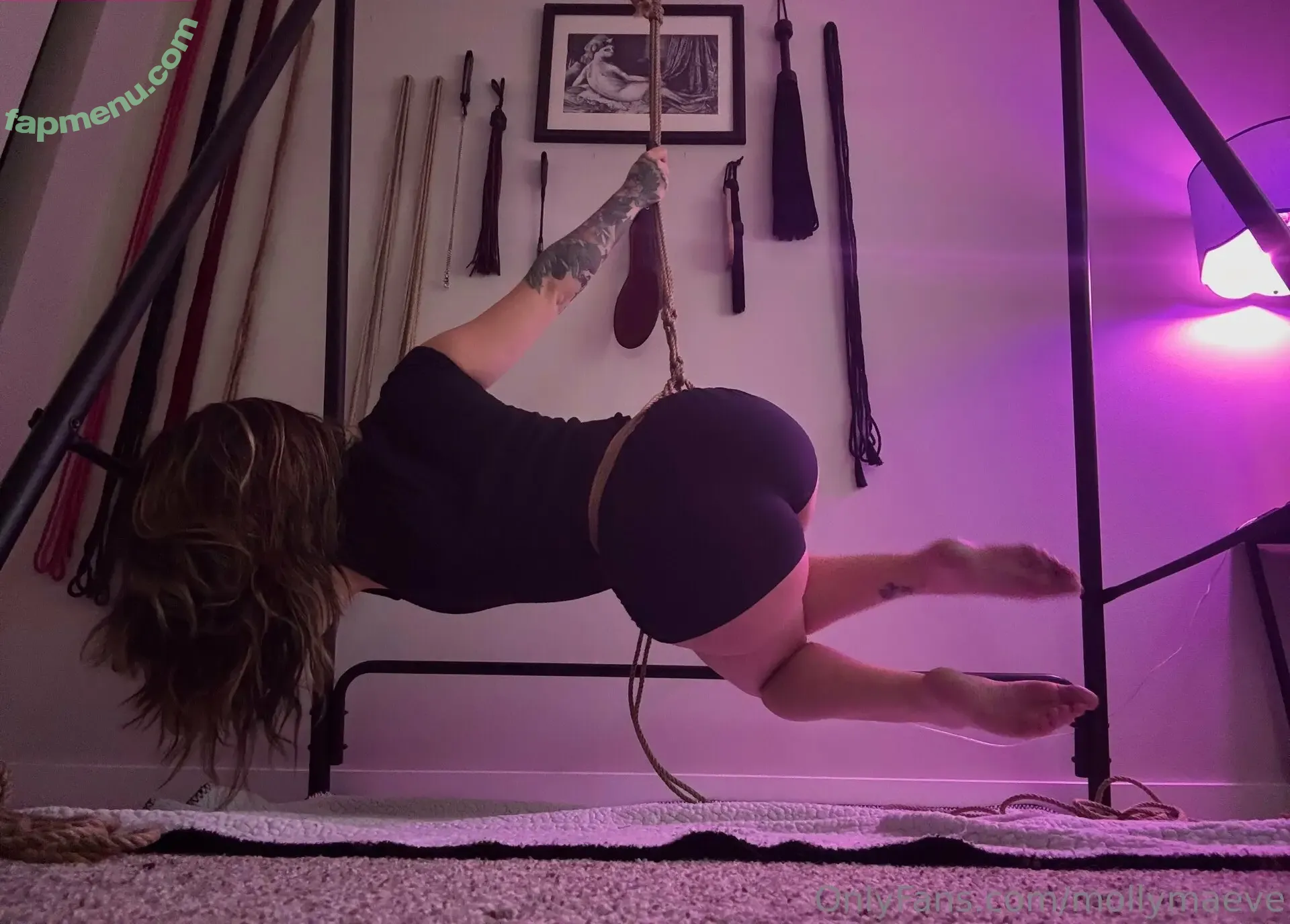 mollymaeve nude photo #0574 (mollymaeve_ / smtten_kitten)