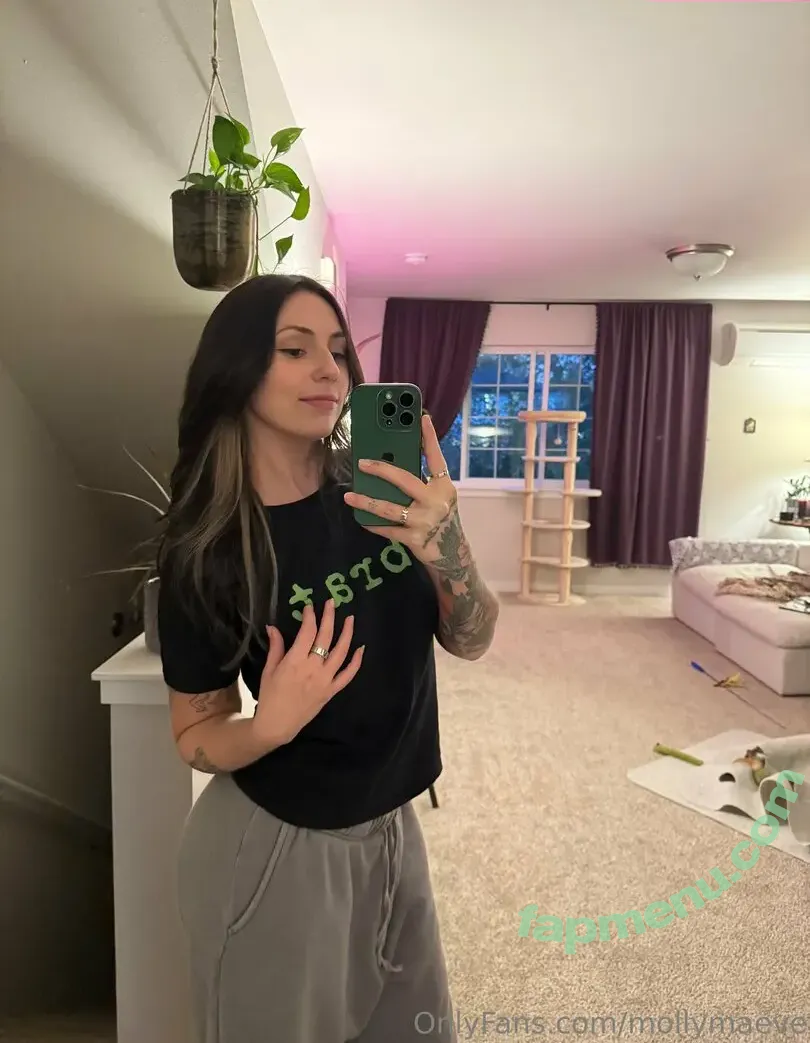 mollymaeve nude photo #0593 (mollymaeve_ / smtten_kitten)