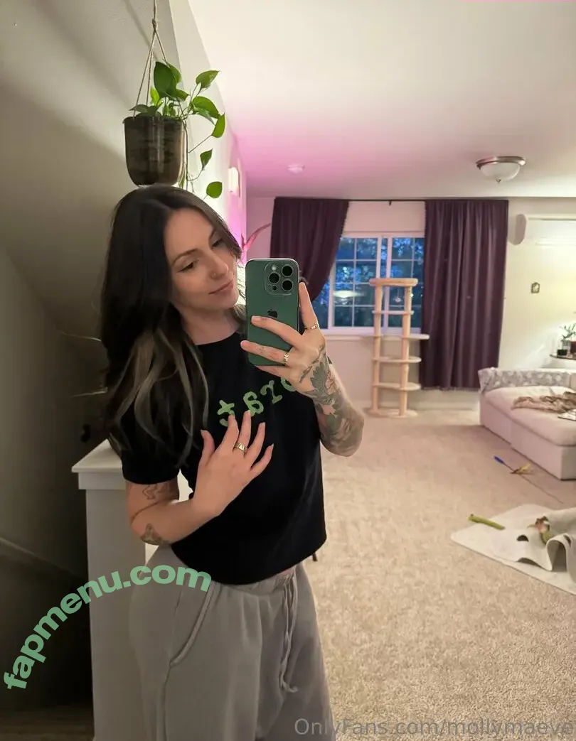 mollymaeve nude photo #0594 (mollymaeve_ / smtten_kitten)