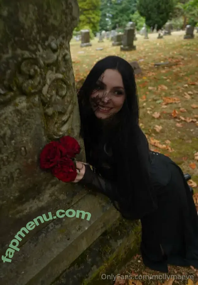 mollymaeve nude photo #0597 (mollymaeve_ / smtten_kitten)