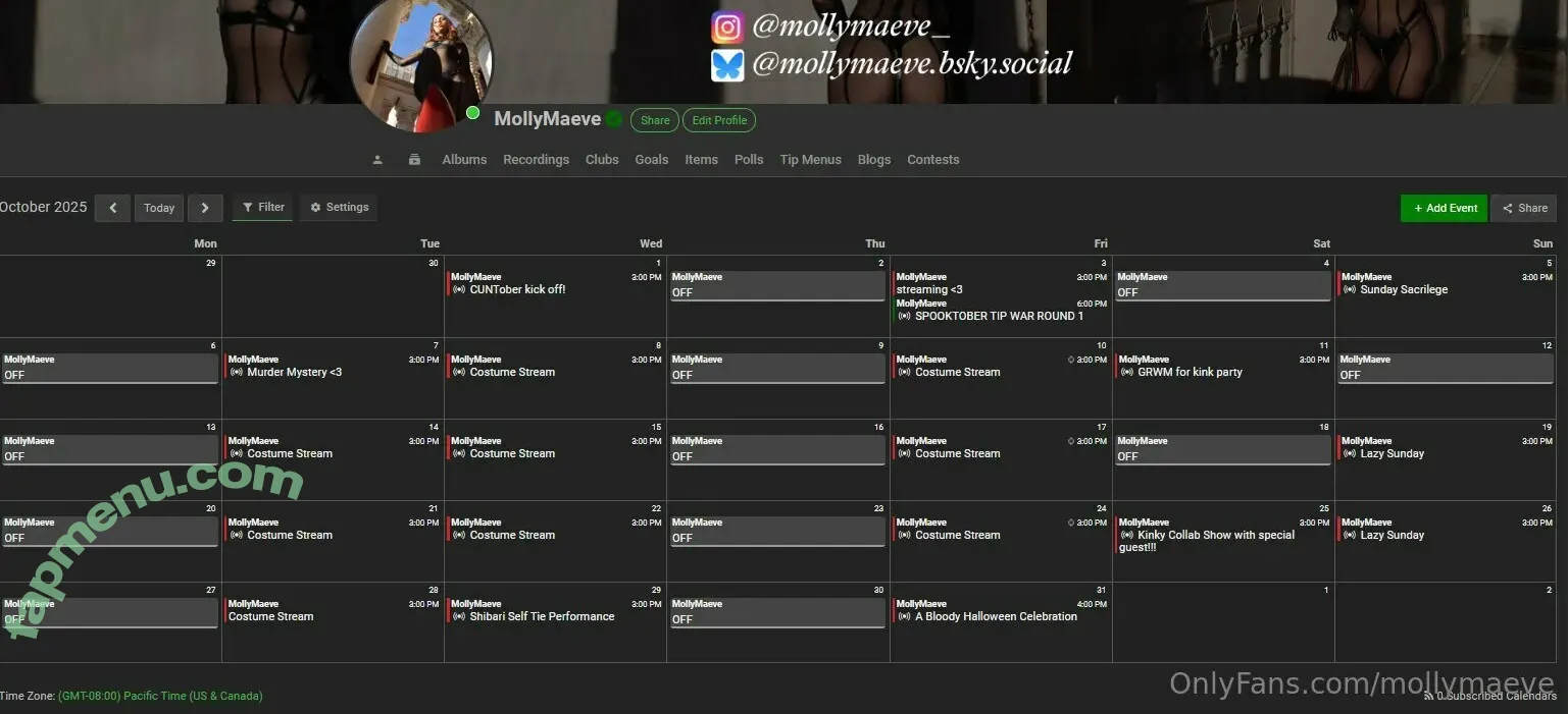 mollymaeve nude photo #0600 (mollymaeve_ / smtten_kitten)