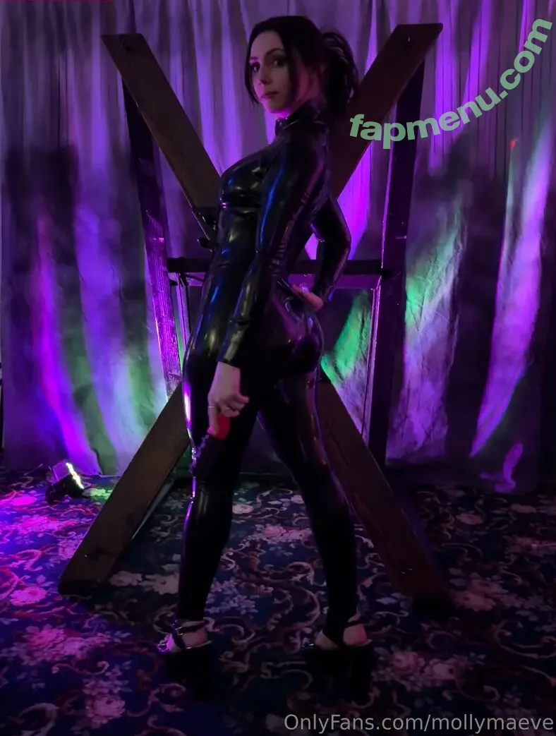 mollymaeve nude photo #0614 (mollymaeve_ / smtten_kitten)