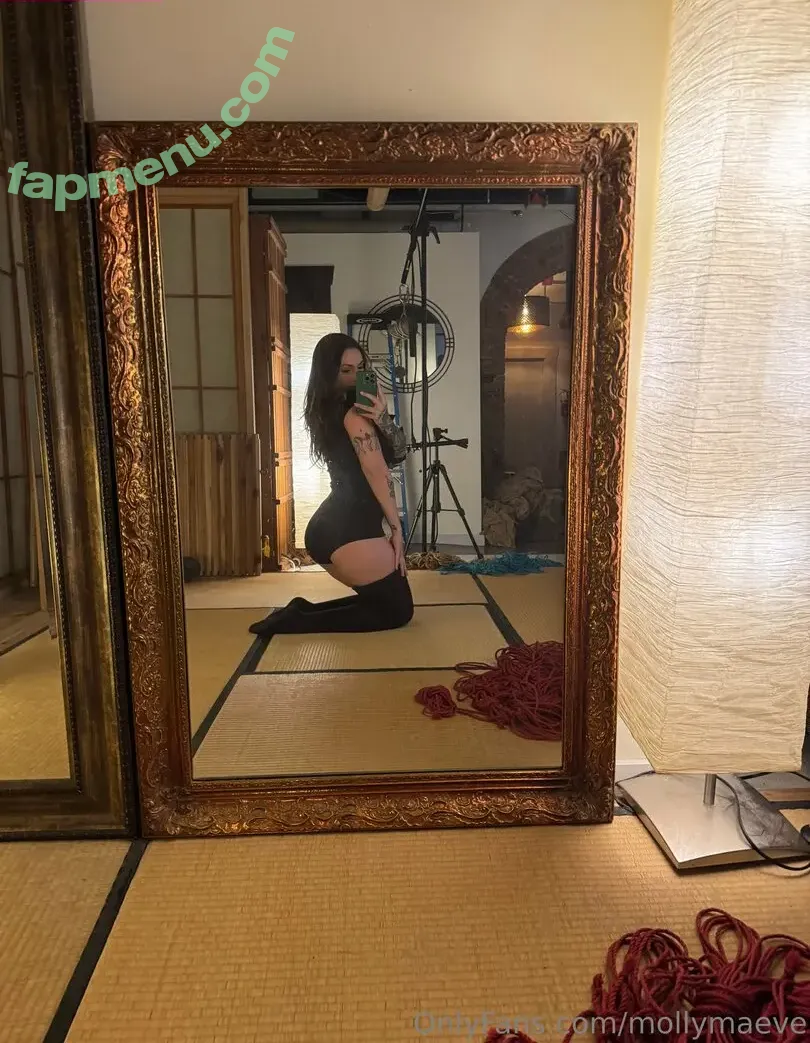 mollymaeve nude photo #0615 (mollymaeve_ / smtten_kitten)