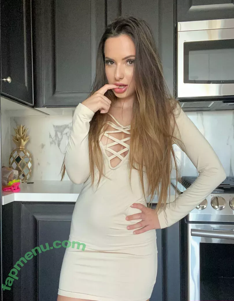mollymarkova nude photo #0015 (mollymark)