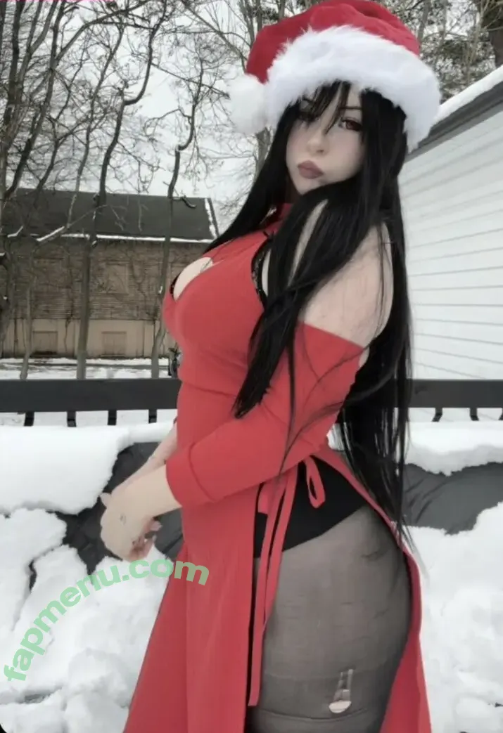 Mollymew2 nude photo #0017 (molly.osamu / mollymeowz)