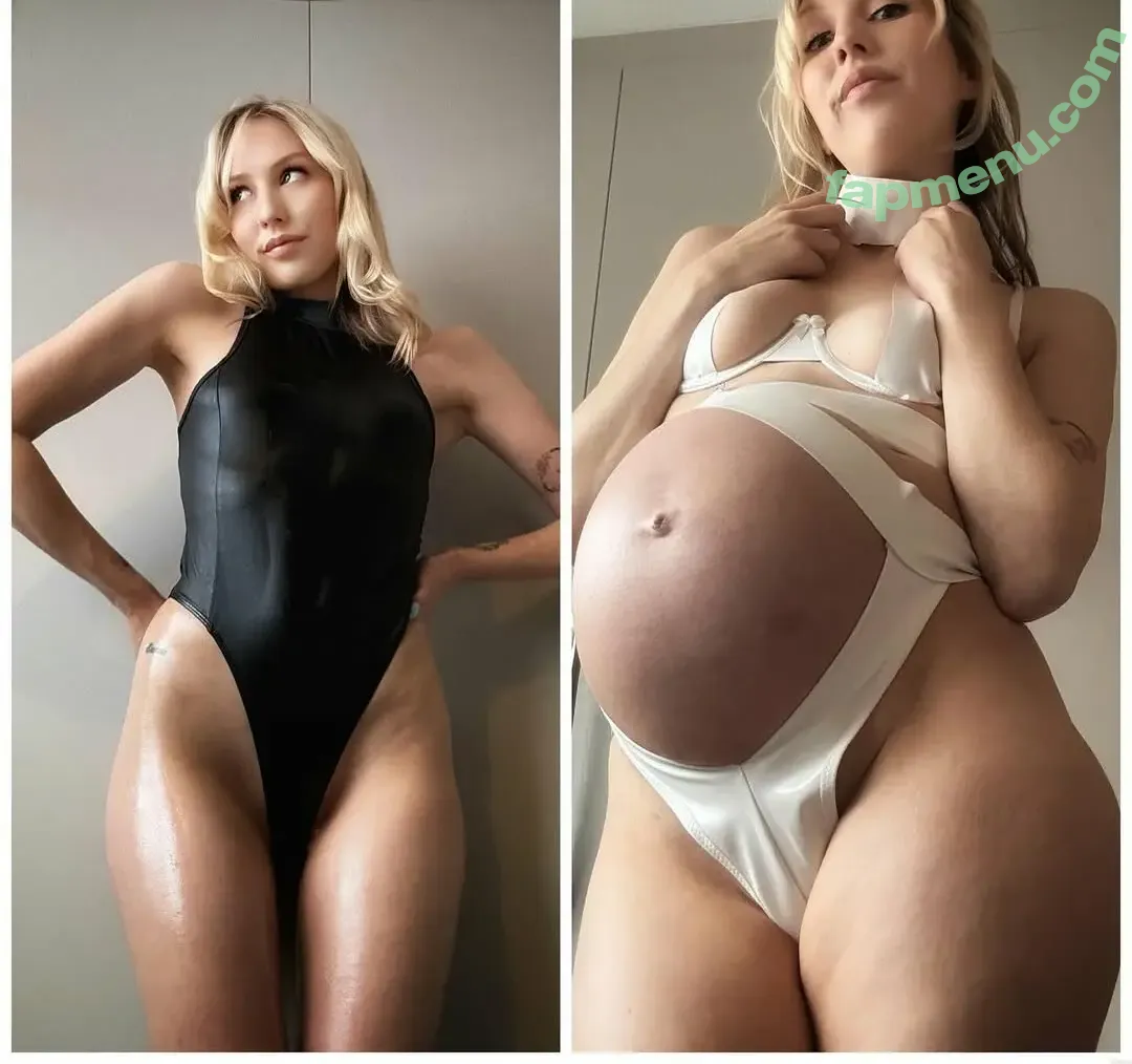 mollyminx22 nude photo #0012 (itsonlymolly22)