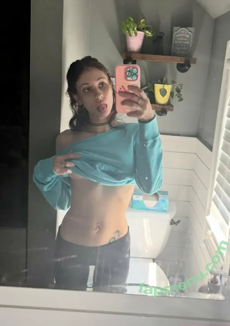 mollyminxxx nude photo #0032 (mollyminxx)