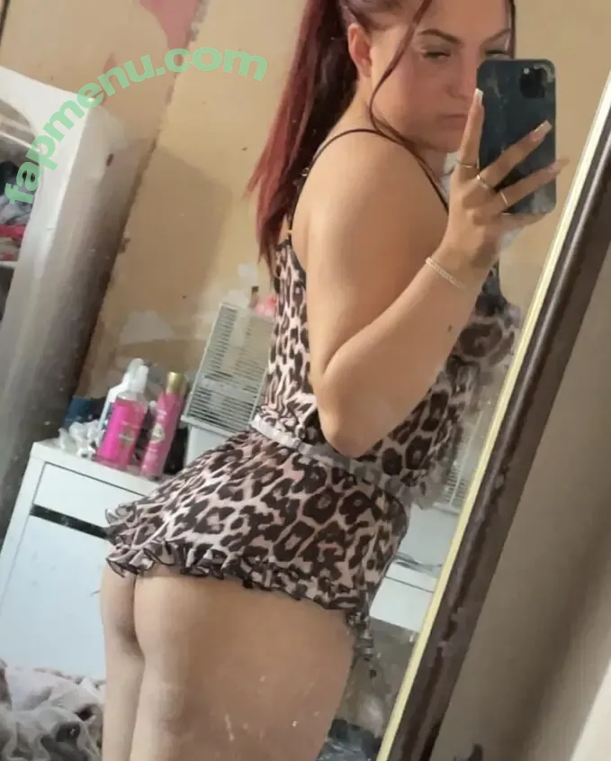 Mollymoo19 nude photo #0001 (molly19moo)