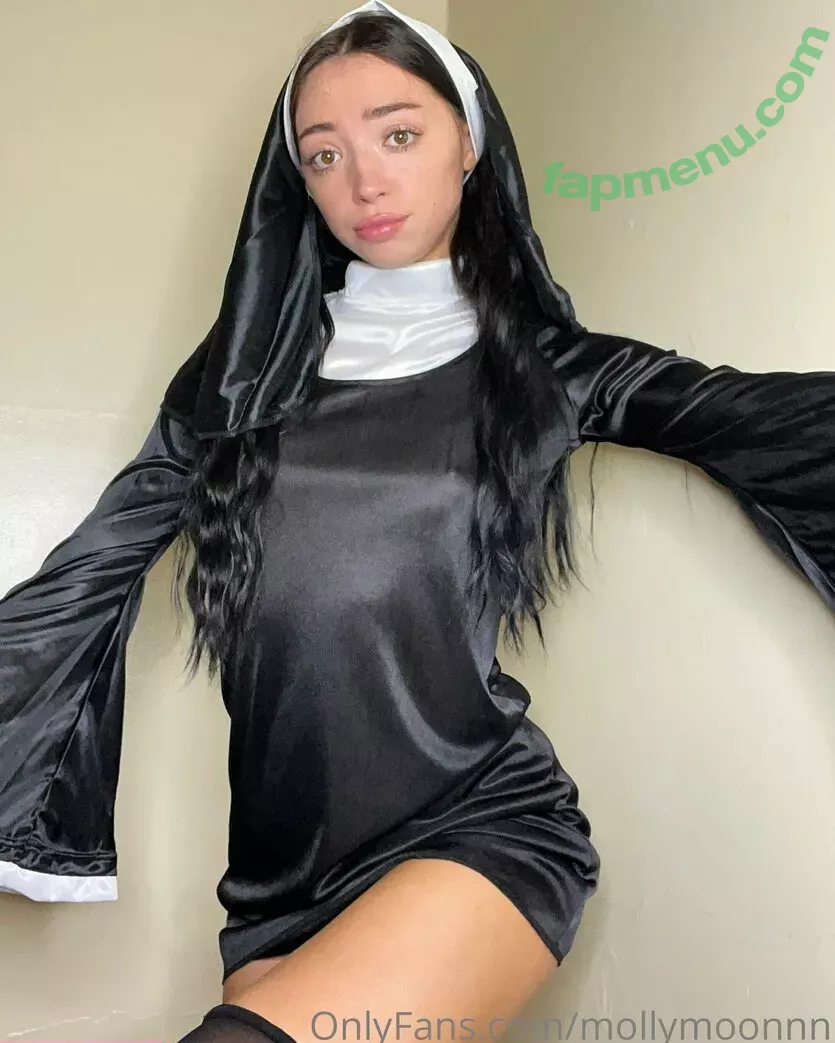 Mollymoonnn nude photo #0063 (mollymoonnnn / mollymooonnn)