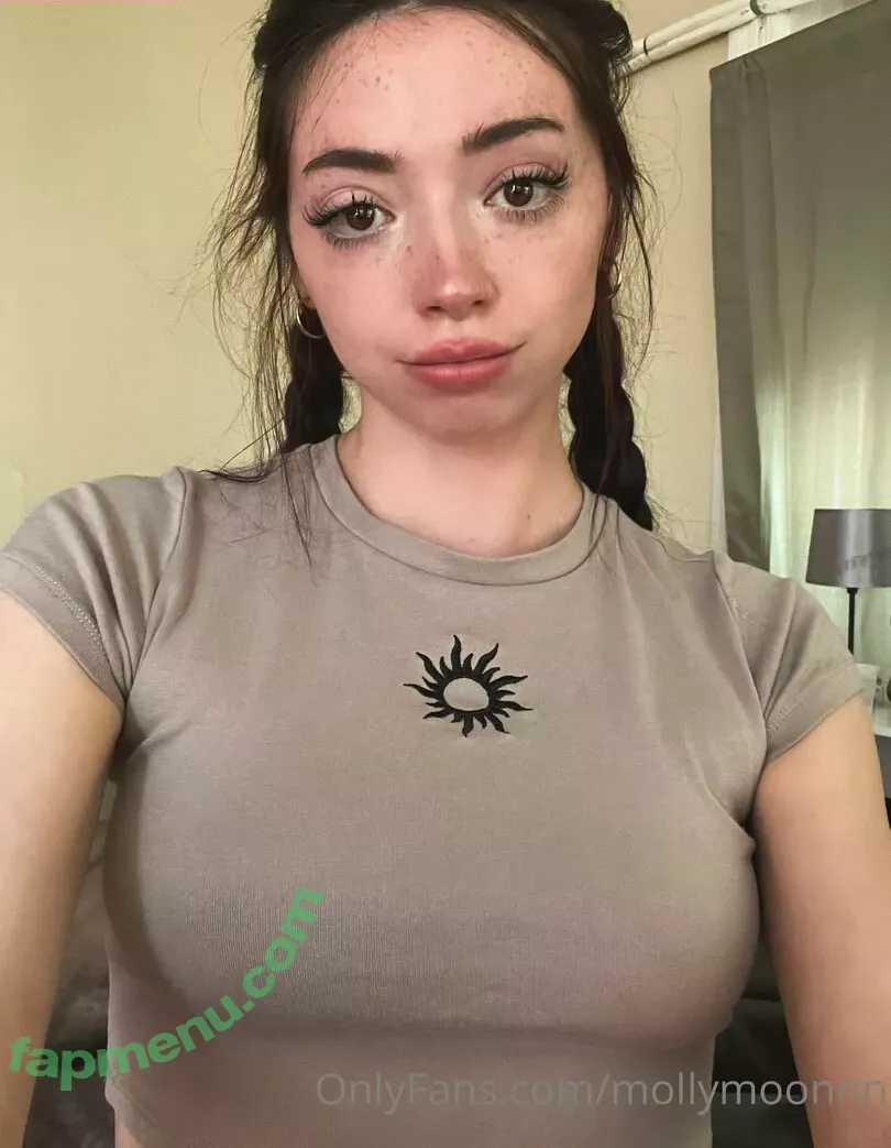 Mollymoonnn nude photo #0092 (mollymoonnnn / mollymooonnn)