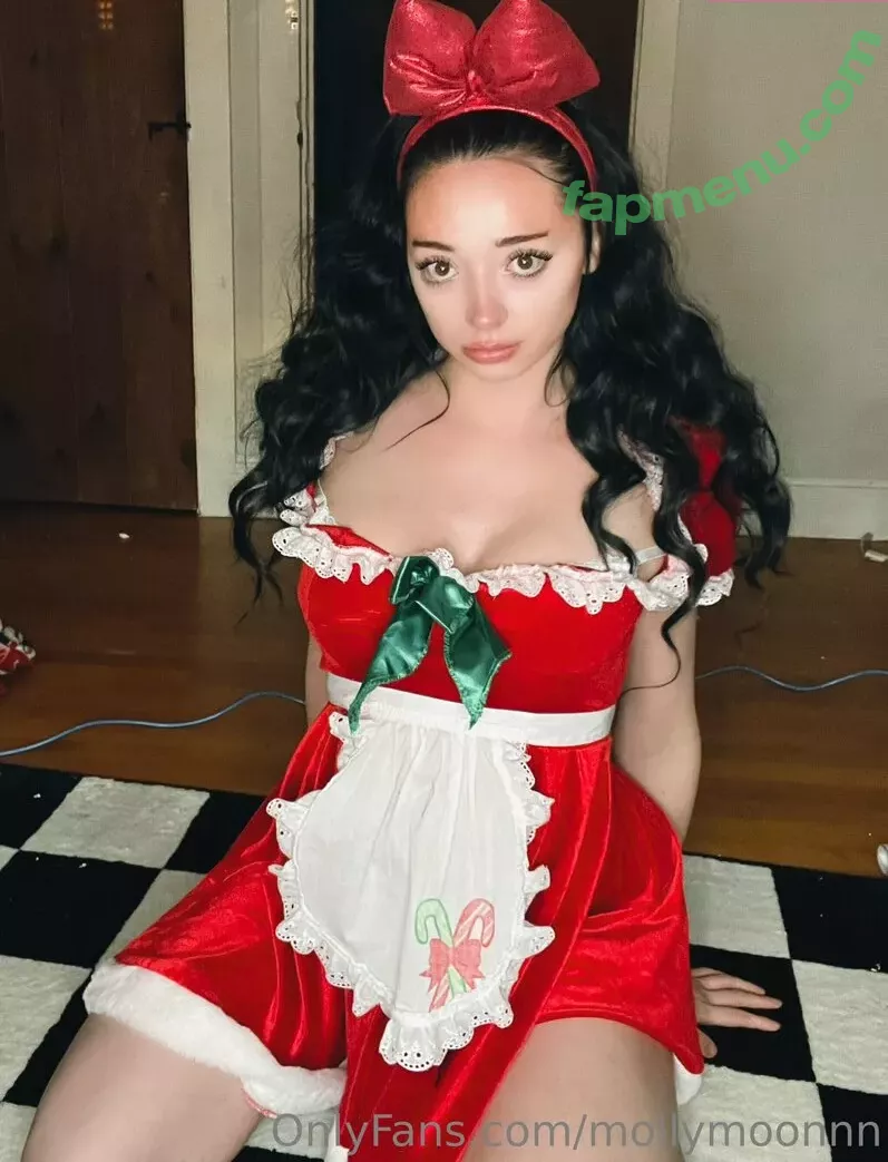 Mollymoonnn nude photo #0124 (mollymoonnnn / mollymooonnn)