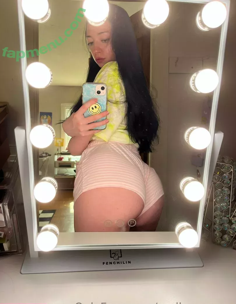 Mollymoonnn nude photo #0153 (mollymoonnnn / mollymooonnn)