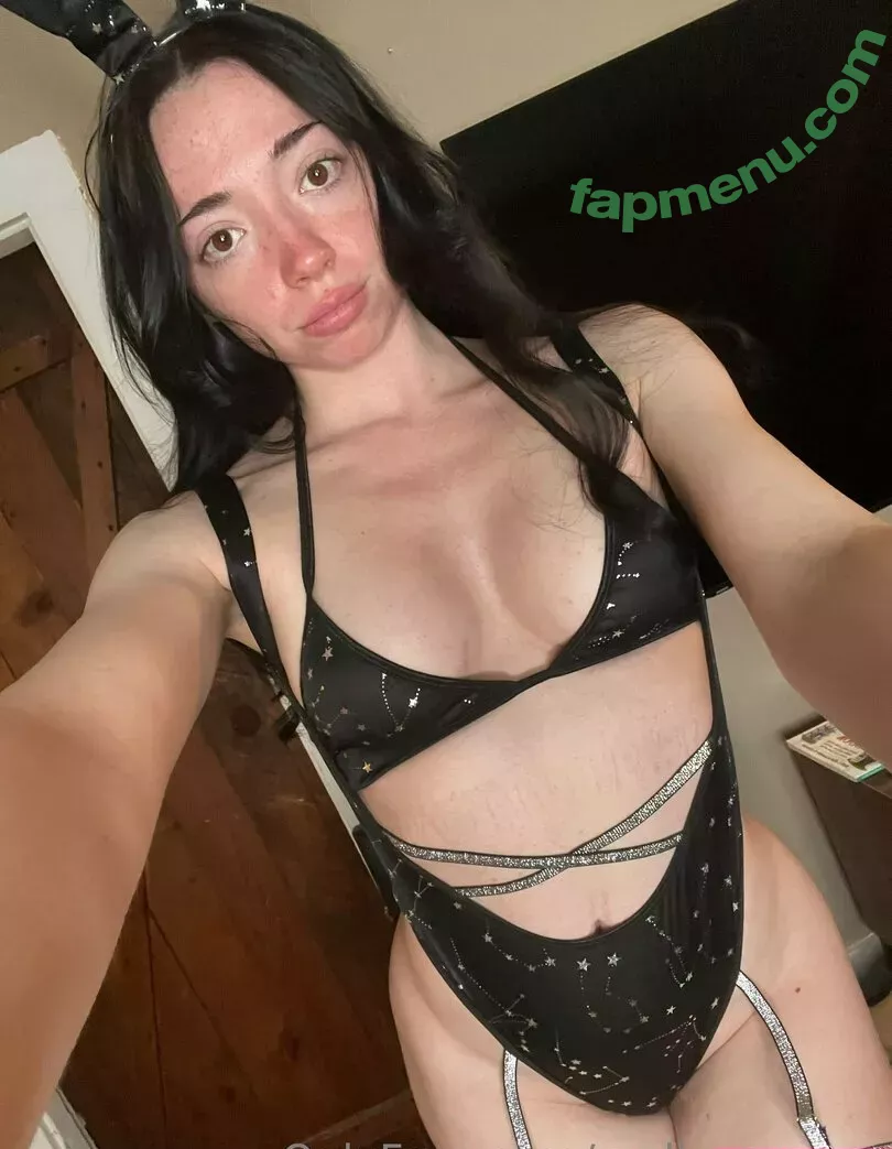 Mollymoonnn nude photo #0194 (mollymoonnnn / mollymooonnn)