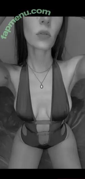 mollymorsebelxo / mollymorexo nude photo #0015