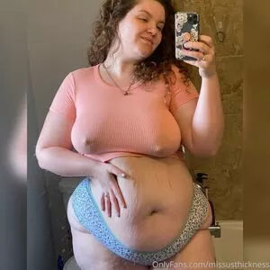 mollynonsense / missusthickness / molly.nonsense nude photo #0052
