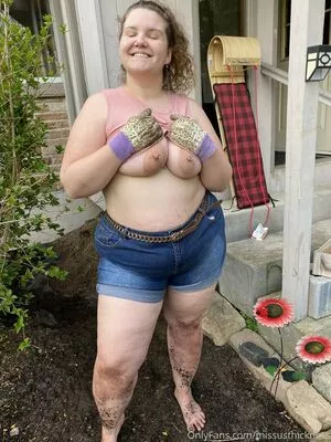 mollynonsense / missusthickness / molly.nonsense nude photo #0079