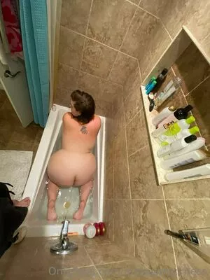 mollynonsense / missusthickness / molly.nonsense nude photo #0125