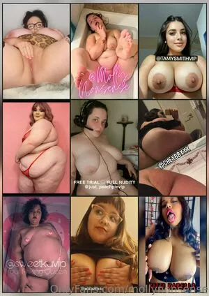 mollynonsense / missusthickness / molly.nonsense nude photo #0183