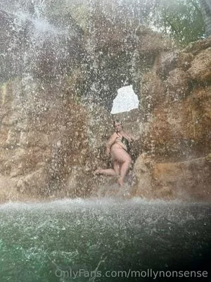 mollynonsense / missusthickness / molly.nonsense nude photo #0189