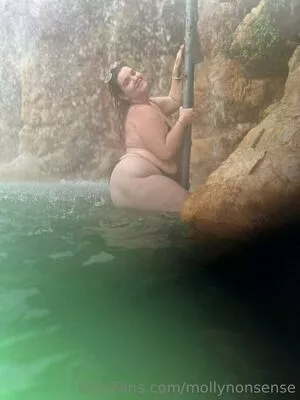 mollynonsense / missusthickness / molly.nonsense nude photo #0192
