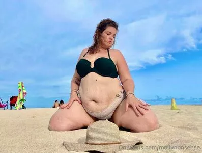 mollynonsense / missusthickness / molly.nonsense nude photo #0237