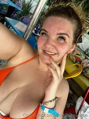 mollynonsense / missusthickness / molly.nonsense nude photo #0240