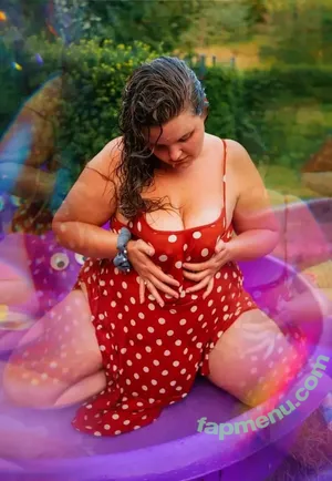 mollynonsense / missusthickness / molly.nonsense nude photo #0556