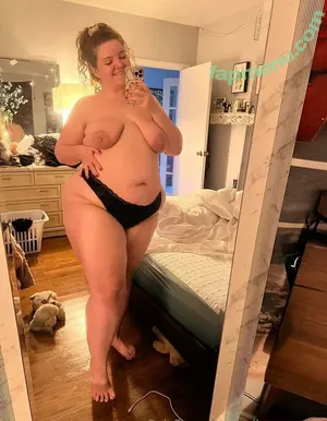 mollynonsense / missusthickness / molly.nonsense nude photo #0580