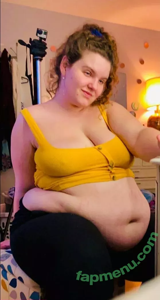 mollynonsense nude photo #0027 (missusthickness / molly.nonsense)