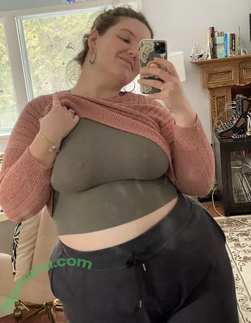 mollynonsense nude photo #0031 (missusthickness / molly.nonsense)