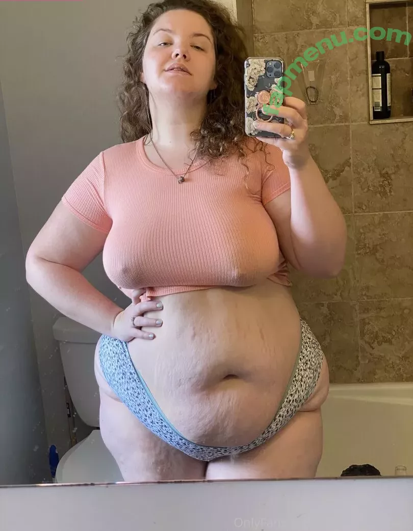 mollynonsense nude photo #0045 (missusthickness / molly.nonsense)
