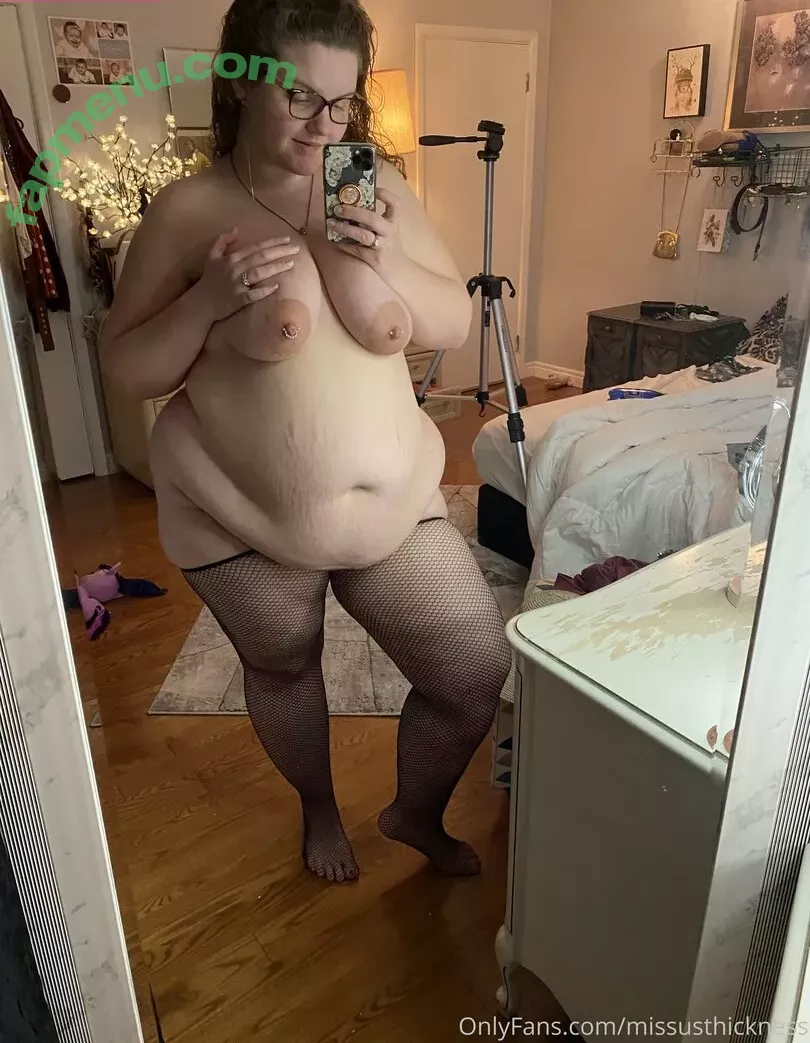 mollynonsense nude photo #0047 (missusthickness / molly.nonsense)